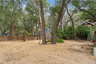 1557 Edgecliff Dr, Lake Arrowhead, CA 92352 - Photo 23