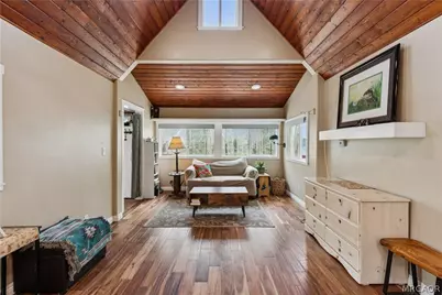 1557 Edge Cliff Drive, Lake Arrowhead, CA 92352 - Photo 11