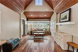 1557 Edgecliff Dr, Lake Arrowhead, CA 92352 - Photo 11