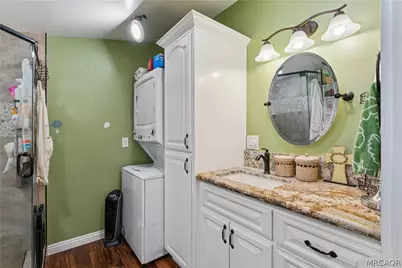 1557 Edge Cliff Drive, Lake Arrowhead, CA 92352 - Photo 17