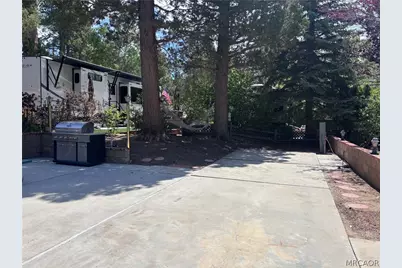 40751 North Shore Lane #101, Fawnskin, CA 92333 - Photo 7