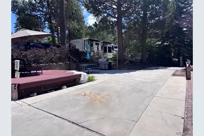 40751 North Shore Lane #101, Fawnskin, CA 92333 - Photo 3