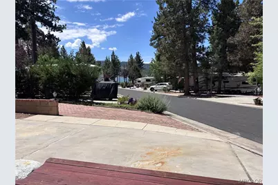 40751 North Shore Lane #101, Fawnskin, CA 92333 - Photo 5