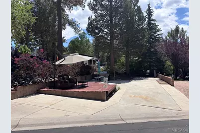 40751 North Shore Lane #101, Fawnskin, CA 92333 - Photo 1