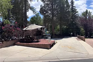 40751 N Shore Ln, Fawnskin, CA 92333 - Photo 1