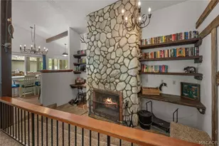 42640 La Cerena Ave, Big Bear Lake, CA 92315 - Photo 1
