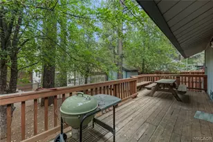 42640 La Cerena Ave, Big Bear Lake, CA 92315 - Photo 9