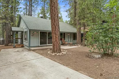 42640 La Cerena Avenue, Big Bear Lake, CA 92315 - Photo 11