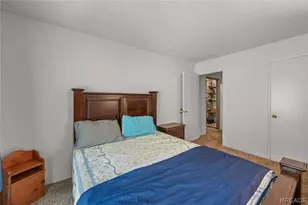 42640 La Cerena Ave, Big Bear Lake, CA 92315 - Photo 7
