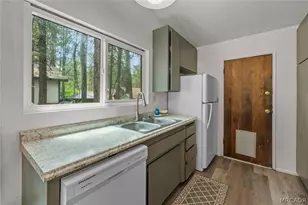42640 La Cerena Ave, Big Bear Lake, CA 92315 - Photo 13