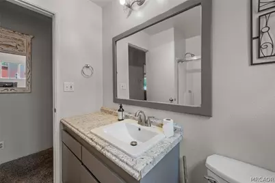 42640 La Cerena Avenue, Big Bear Lake, CA 92315 - Photo 19
