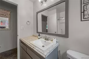 42640 La Cerena Ave, Big Bear Lake, CA 92315 - Photo 19