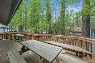 42640 La Cerena Ave, Big Bear Lake, CA 92315 - Photo 23
