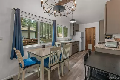 42640 La Cerena Avenue, Big Bear Lake, CA 92315 - Photo 5