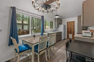 42640 La Cerena Ave, Big Bear Lake, CA 92315 - Photo 5