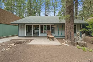 42640 La Cerena Ave, Big Bear Lake, CA 92315 - Photo 15