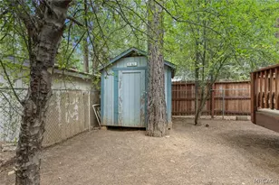 42640 La Cerena Ave, Big Bear Lake, CA 92315 - Photo 25