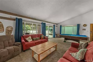 42640 La Cerena Ave, Big Bear Lake, CA 92315 - Photo 3