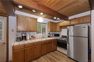 718 Silver Tip Dr, Big Bear Lake, CA 92315 - Photo 13