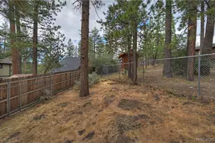 718 Silver Tip Dr, Big Bear Lake, CA 92315 - Photo 27