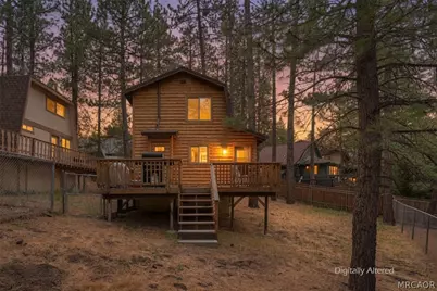 718 Silver Tip Drive, Big Bear Lake, CA 92315 - Photo 39