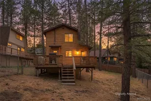 718 Silver Tip Dr, Big Bear Lake, CA 92315 - Photo 39