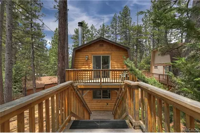 718 Silver Tip Drive, Big Bear Lake, CA 92315 - Photo 35
