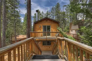 718 Silver Tip Dr, Big Bear Lake, CA 92315 - Photo 35