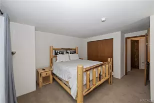 718 Silver Tip Dr, Big Bear Lake, CA 92315 - Photo 19
