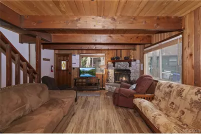718 Silver Tip Drive, Big Bear Lake, CA 92315 - Photo 9