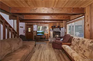 718 Silver Tip Dr, Big Bear Lake, CA 92315 - Photo 9