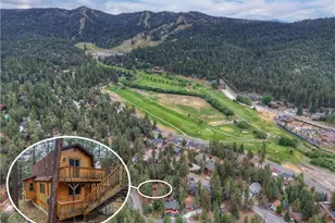 718 Silver Tip Dr, Big Bear Lake, CA 92315 - Photo 1