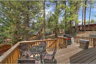 718 Silver Tip Drive, Big Bear Lake, CA 92315 - Photo 7