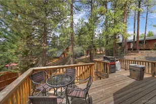 718 Silver Tip Dr, Big Bear Lake, CA 92315 - Photo 7
