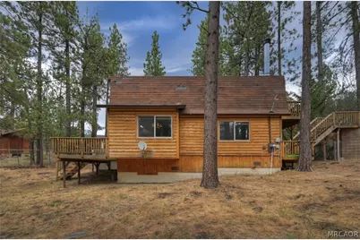 718 Silver Tip Drive, Big Bear Lake, CA 92315 - Photo 25