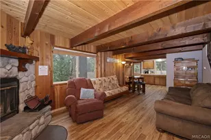718 Silver Tip Dr, Big Bear Lake, CA 92315 - Photo 11