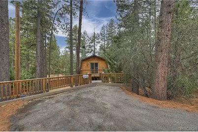 718 Silver Tip Drive, Big Bear Lake, CA 92315 - Photo 33