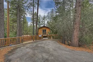 718 Silver Tip Dr, Big Bear Lake, CA 92315 - Photo 33