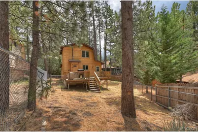 718 Silver Tip Drive, Big Bear Lake, CA 92315 - Photo 29