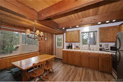 718 Silver Tip Drive, Big Bear Lake, CA 92315 - Photo 15