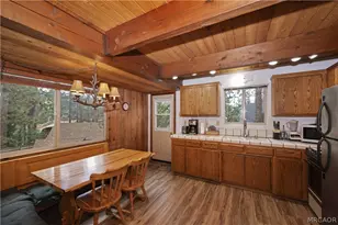 718 Silver Tip Dr, Big Bear Lake, CA 92315 - Photo 15