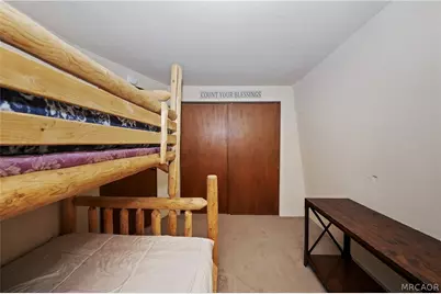 718 Silver Tip Drive, Big Bear Lake, CA 92315 - Photo 23