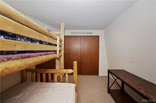 718 Silver Tip Dr, Big Bear Lake, CA 92315 - Photo 23