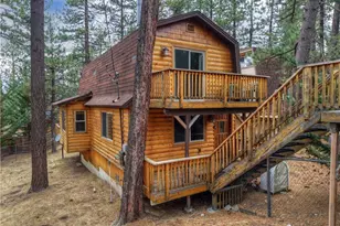 718 Silver Tip Dr, Big Bear Lake, CA 92315 - Photo 3