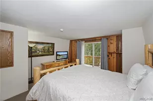 718 Silver Tip Dr, Big Bear Lake, CA 92315 - Photo 17