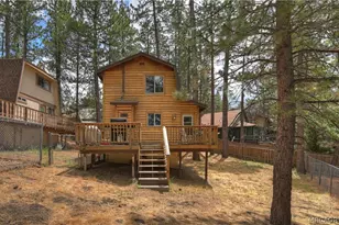 718 Silver Tip Dr, Big Bear Lake, CA 92315 - Photo 5
