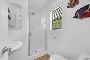 1450 Lorena Way, Palm Springs, CA 92262 - Photo 39