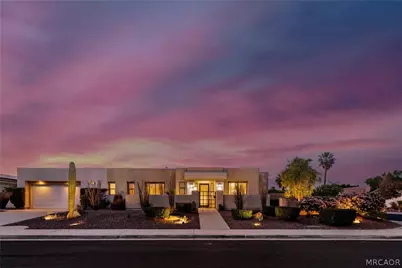 1450 Lorena Way, Palm Springs, CA 92262 - Photo 3