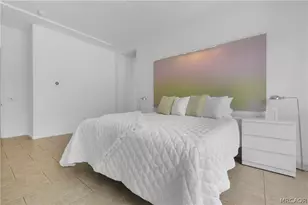 1450 Lorena Way, Palm Springs, CA 92262 - Photo 29