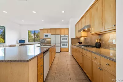 1450 Lorena Way, Palm Springs, CA 92262 - Photo 23